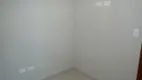 Foto 14 de Sobrado com 2 Quartos à venda, 71m² em Vila Nivi, São Paulo