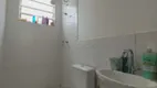 Foto 7 de Apartamento com 2 Quartos à venda, 44m² em Vila Toninho, São José do Rio Preto