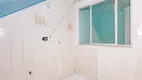 Foto 30 de Casa de Condomínio com 3 Quartos à venda, 80m² em Cajuru, Curitiba