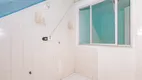 Foto 31 de Casa de Condomínio com 3 Quartos à venda, 80m² em Cajuru, Curitiba