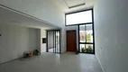 Foto 9 de Casa com 3 Quartos à venda, 120m² em Jardim Beira-Mar, Capão da Canoa