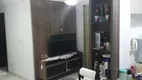 Foto 18 de Apartamento com 3 Quartos à venda, 81m² em Morada do Ouro II, Cuiabá