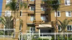 Foto 2 de Apartamento com 3 Quartos à venda, 67m² em Jardim Goncalves, Sorocaba
