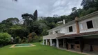 Foto 18 de Casa com 3 Quartos à venda, 350m² em Pedro do Rio, Petrópolis