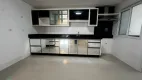 Foto 7 de Apartamento com 3 Quartos à venda, 121m² em Estreito, Florianópolis