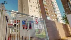 Foto 23 de Apartamento com 2 Quartos à venda, 65m² em Belém, São Paulo