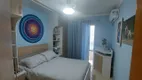 Foto 29 de Apartamento com 3 Quartos à venda, 103m² em Vila Caicara, Praia Grande