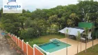 Foto 18 de Lote/Terreno à venda, 500m² em Chácara Grota Azul, Hortolândia