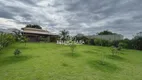 Foto 7 de Casa de Condomínio com 3 Quartos à venda, 1000m² em Condominio Serra Verde, Igarapé