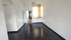 Foto 3 de Apartamento com 3 Quartos à venda, 105m² em Canela, Salvador