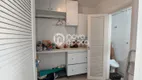 Foto 26 de Cobertura com 3 Quartos à venda, 154m² em Andaraí, Rio de Janeiro