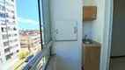 Foto 9 de Apartamento com 2 Quartos à venda, 72m² em Stan, Torres