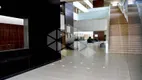 Foto 6 de Sala Comercial para alugar, 148m² em Saco Grande, Florianópolis