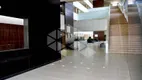 Foto 6 de Sala Comercial para alugar, 150m² em Saco Grande, Florianópolis