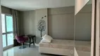 Foto 15 de Apartamento com 2 Quartos à venda, 161m² em Ondina, Salvador