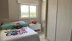 Foto 25 de Apartamento com 4 Quartos para venda ou aluguel, 259m² em Jardim Aquarius, São José dos Campos