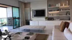Foto 5 de Apartamento com 4 Quartos à venda, 230m² em Barra da Tijuca, Rio de Janeiro