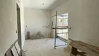 Foto 31 de Casa de Condomínio com 3 Quartos à venda, 145m² em Vila Hauer, Curitiba