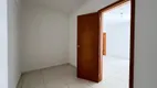 Foto 10 de Apartamento com 3 Quartos à venda, 183m² em Canto do Forte, Praia Grande