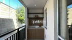 Foto 28 de Apartamento com 2 Quartos à venda, 60m² em Santa Terezinha, Paulínia