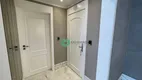 Foto 12 de Apartamento com 3 Quartos à venda, 127m² em Pompeia, São Paulo