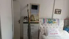 Foto 8 de Apartamento com 1 Quarto à venda, 50m² em Centro, Rio de Janeiro