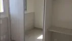 Foto 6 de Apartamento com 2 Quartos à venda, 65m² em Vila Nova Cidade Universitaria, Bauru