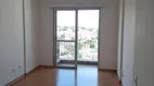 Foto 25 de Apartamento com 2 Quartos para venda ou aluguel, 56m² em Saúde, São Paulo