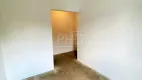 Foto 16 de Apartamento com 2 Quartos à venda, 104m² em Rudge Ramos, São Bernardo do Campo