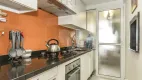 Foto 29 de Apartamento com 4 Quartos à venda, 97m² em Boa Vista, Porto Alegre