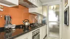 Foto 29 de Apartamento com 4 Quartos para venda ou aluguel, 97m² em Boa Vista, Porto Alegre