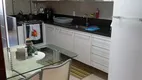 Foto 3 de Apartamento com 3 Quartos à venda, 130m² em Bairro Novo, Olinda