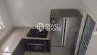 Foto 11 de Sobrado com 2 Quartos à venda, 75m² em Grajaú, Rio de Janeiro