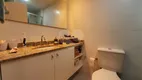 Foto 16 de Apartamento com 3 Quartos à venda, 101m² em Santa Rosa, Niterói