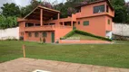Foto 4 de Fazenda/Sítio com 3 Quartos à venda, 1100m² em Varginha, São Paulo