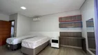 Foto 12 de Casa de Condomínio com 3 Quartos à venda, 454m² em Condomínio Belvedere, Cuiabá