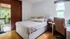 Foto 8 de Apartamento com 3 Quartos à venda, 128m² em Petrópolis, Porto Alegre