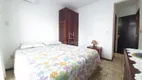 Foto 11 de Apartamento com 3 Quartos à venda, 114m² em Meia Praia, Itapema