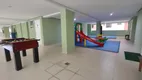 Foto 57 de Cobertura com 2 Quartos à venda, 130m² em Freguesia- Jacarepaguá, Rio de Janeiro