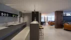 Foto 9 de Apartamento com 1 Quarto à venda, 33m² em Vila Cordeiro, São Paulo