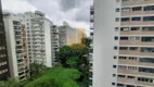 Foto 8 de Apartamento com 4 Quartos à venda, 318m² em Higienópolis, São Paulo