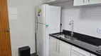 Foto 7 de Apartamento com 1 Quarto à venda, 44m² em Pirituba, São Paulo