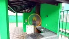 Foto 18 de Apartamento com 2 Quartos à venda, 41m² em Campo Grande, Rio de Janeiro