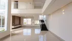 Foto 11 de Casa de Condomínio com 4 Quartos para venda ou aluguel, 395m² em Condominio Xapada Parque Ytu, Itu