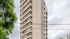 Foto 2 de Apartamento com 3 Quartos à venda, 138m² em Auxiliadora, Porto Alegre