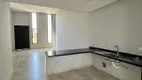 Foto 3 de Casa de Condomínio com 3 Quartos à venda, 140m² em Jacaré, Itupeva
