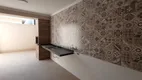 Foto 12 de Sobrado com 3 Quartos à venda, 150m² em City Pinheirinho, São Paulo