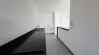 Foto 8 de Apartamento com 2 Quartos à venda, 67m² em Varzea, Teresópolis