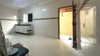 Foto 10 de Sobrado com 3 Quartos à venda, 80m² em Balneario Florida, Praia Grande