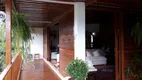 Foto 17 de Casa com 4 Quartos à venda, 5000m² em Itaipava, Petrópolis